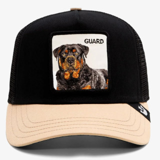 GOORIN BROS Sapca The Guard Dog 