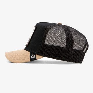 GOORIN BROS Sapca The Guard Dog 