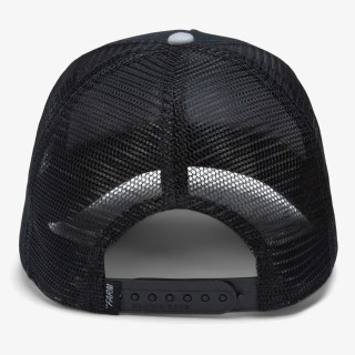 GOORIN BROS Sapca The Savage Tiger 