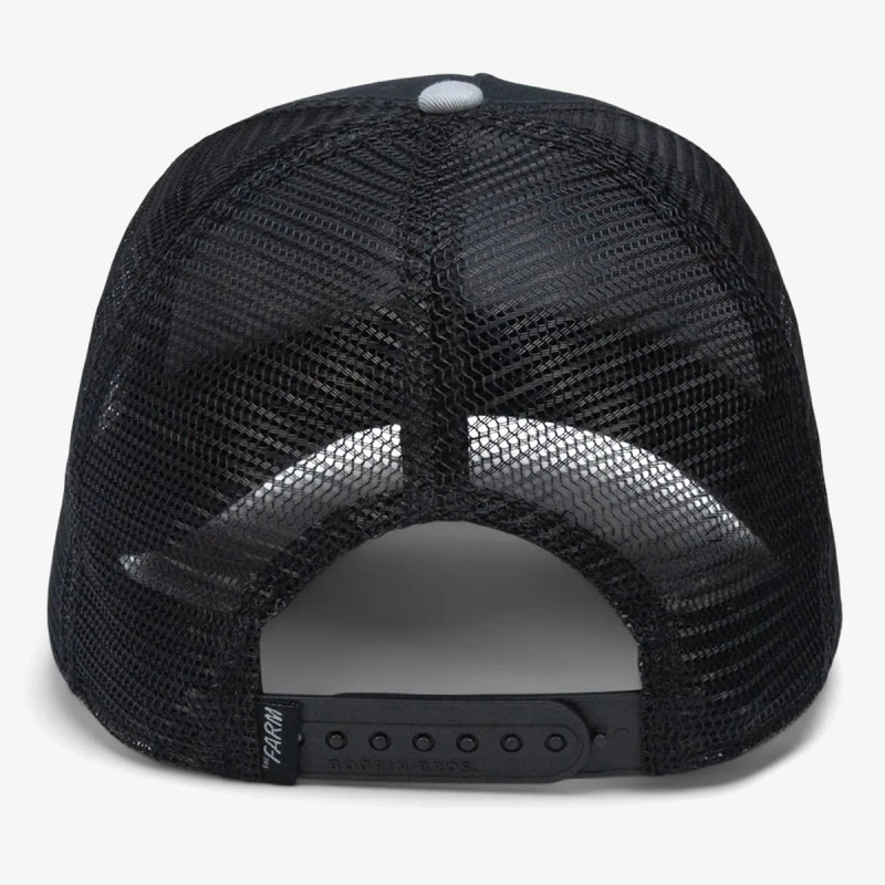 GOORIN BROS Sapca The Savage Tiger 
