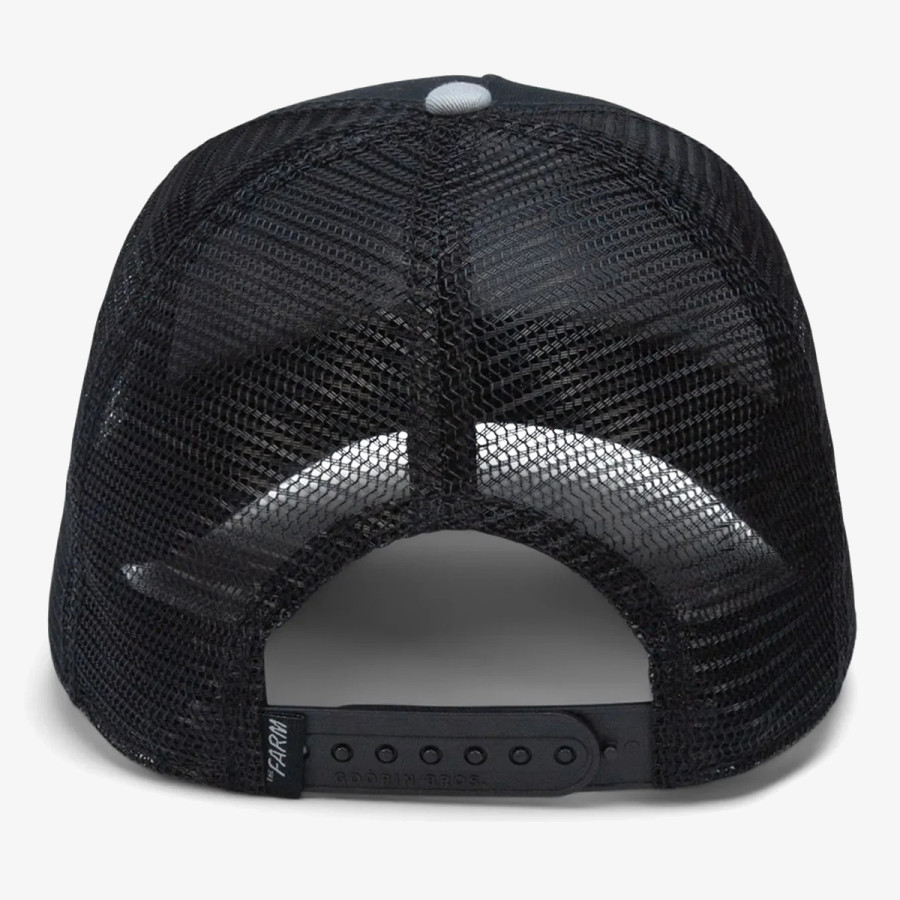GOORIN BROS Sapca The Savage Tiger 