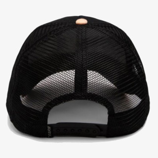 GOORIN BROS Sapca The Pantera 