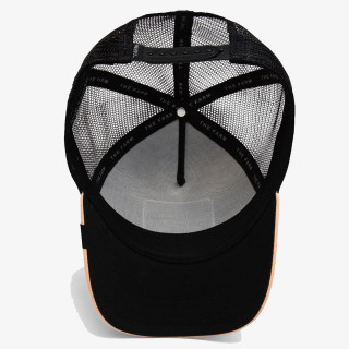 GOORIN BROS Sapca The Pantera 