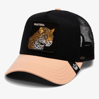 GOORIN BROS Sapca The Pantera 