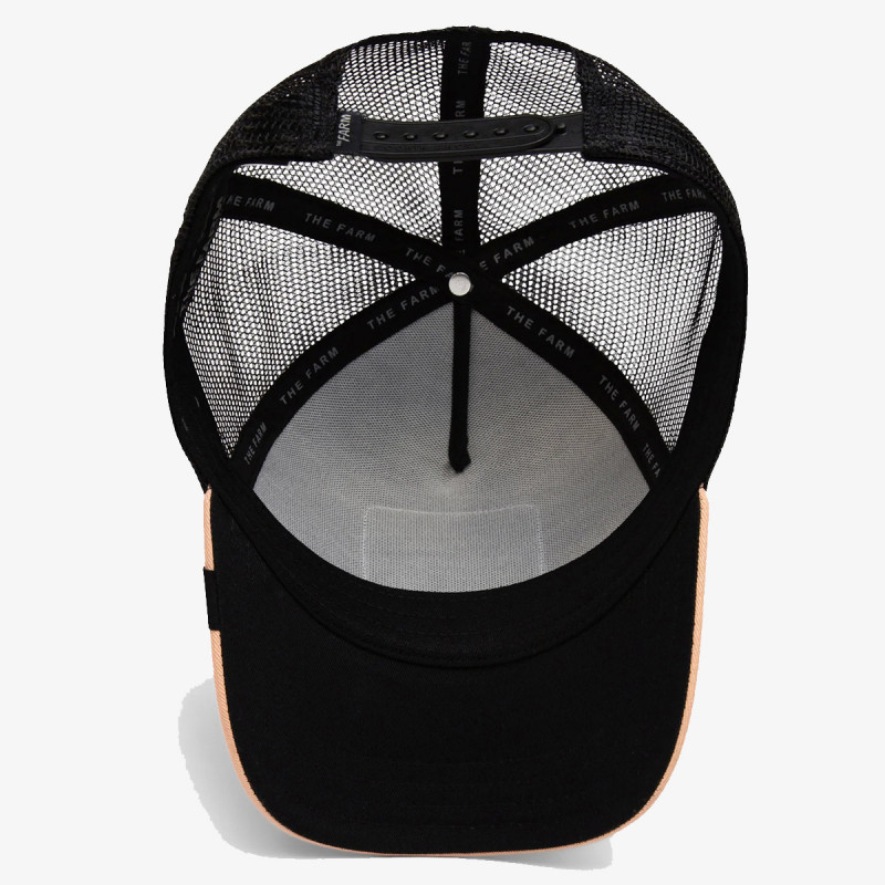 GOORIN BROS Sapca The Pantera 