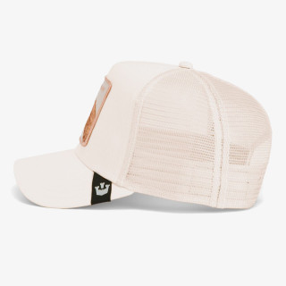 GOORIN BROS Sapca Far Out Mirage 