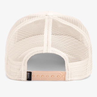GOORIN BROS Sapca Far Out Mirage 