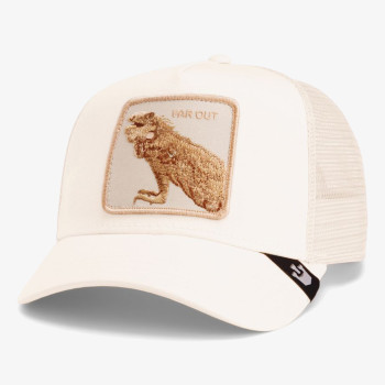 GOORIN BROS Sapca Far Out Mirage 