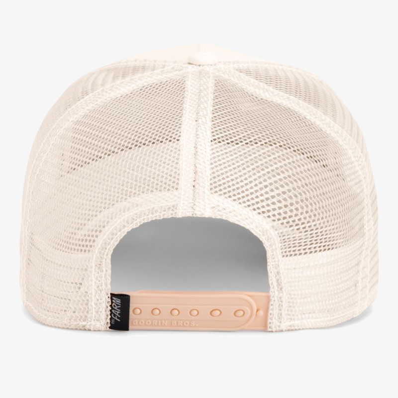 GOORIN BROS Sapca Far Out Mirage 