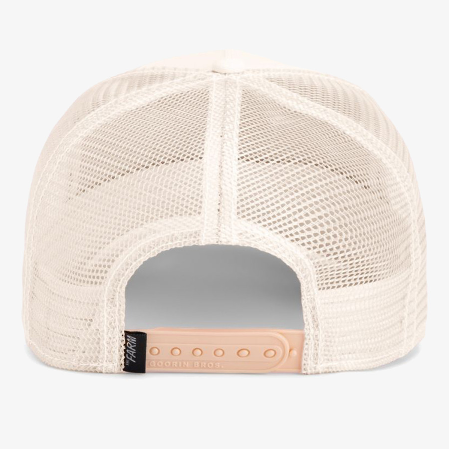 GOORIN BROS Sapca Far Out Mirage 