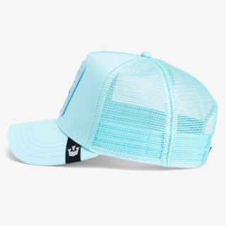 GOORIN BROS Sapca Mirage Squad 