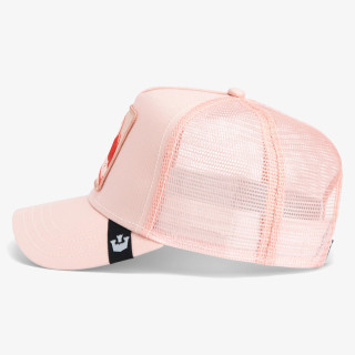 GOORIN BROS Sapca Toucan Mirage 