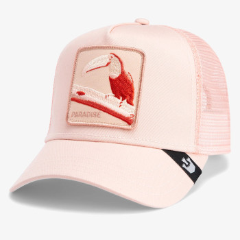 GOORIN BROS Sapca Toucan Mirage 