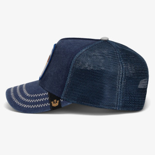 GOORIN BROS Sapca Bird of Prey 