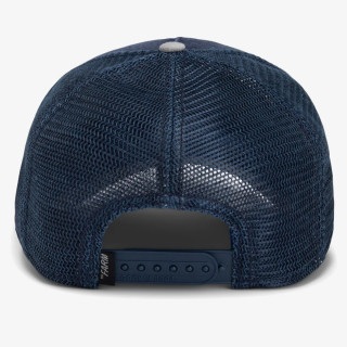 GOORIN BROS Sapca Bird of Prey 