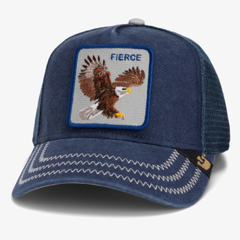 GOORIN BROS Sapca Bird of Prey 