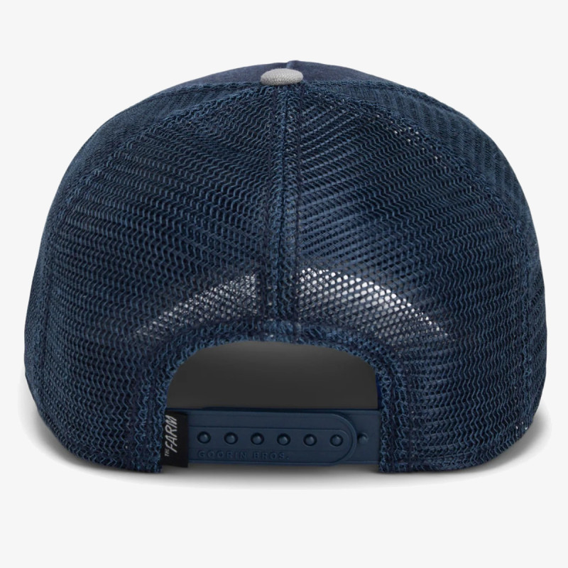 GOORIN BROS Sapca Bird of Prey 