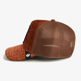 GOORIN BROS Sapca ICED RHINO 