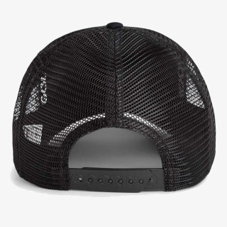 GOORIN BROS Sapca PANTHER TRUCKER 