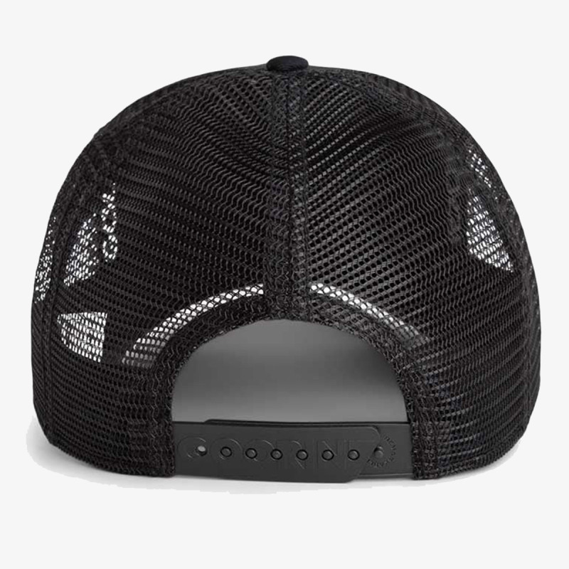 GOORIN BROS Sapca PANTHER TRUCKER 