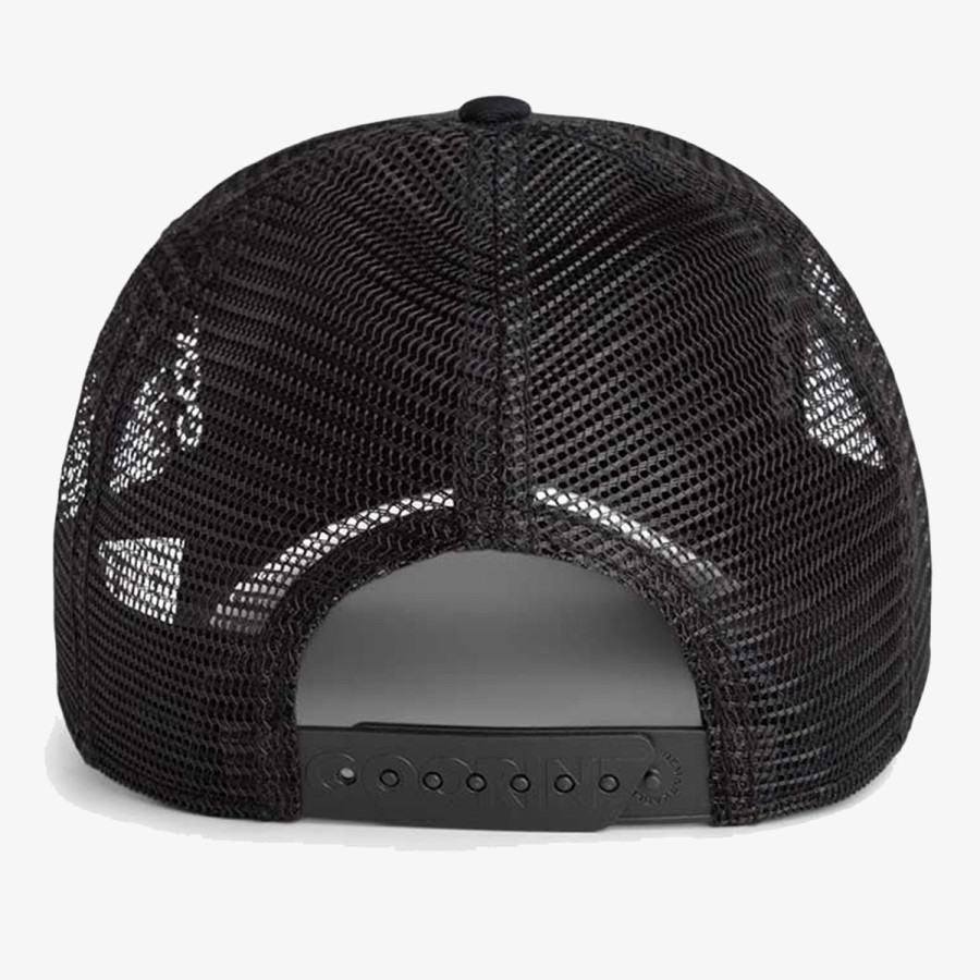GOORIN BROS Sapca PANTHER TRUCKER 