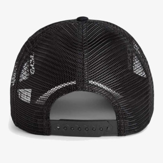 GOORIN BROS Sapca BANDIT TRUCKER 