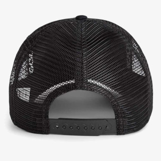 GOORIN BROS Sapca PANTHER TRUCKER 