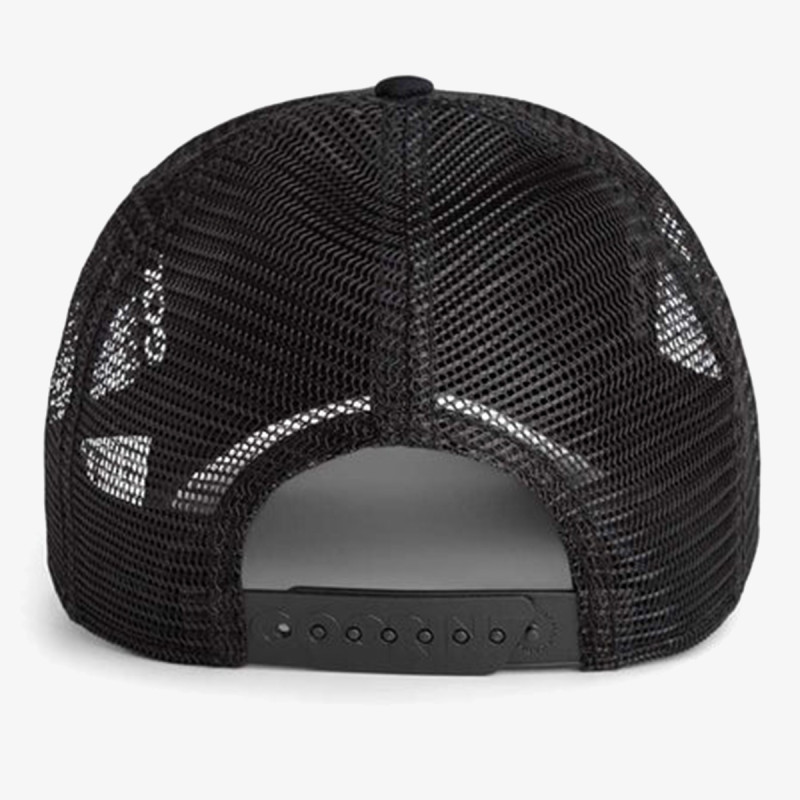 GOORIN BROS Sapca PANTHER TRUCKER 