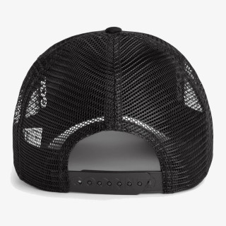 GOORIN BROS Sapca FRENCHIE TRUCKER 