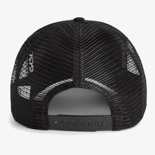 GOORIN BROS Sapca FREEDOM EAGLE TRUCKER 