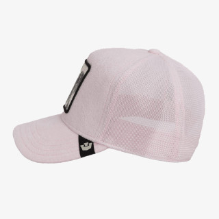 GOORIN BROS Sapca TERRY CLOTH KOALA 