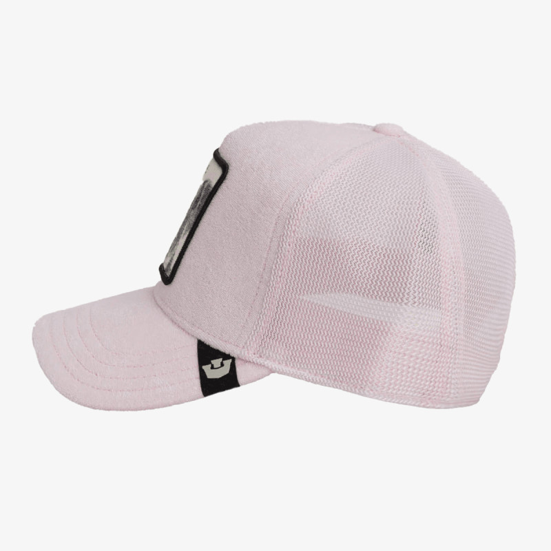 GOORIN BROS Sapca TERRY CLOTH KOALA 