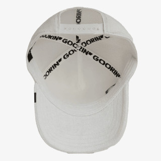 GOORIN BROS Sapca TERRY CLOTH UNICORN 