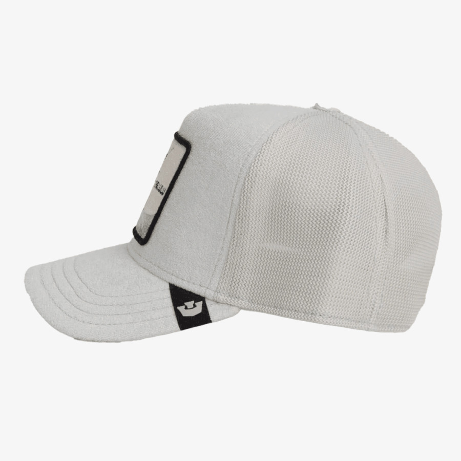 GOORIN BROS Sapca TERRY CLOTH UNICORN 