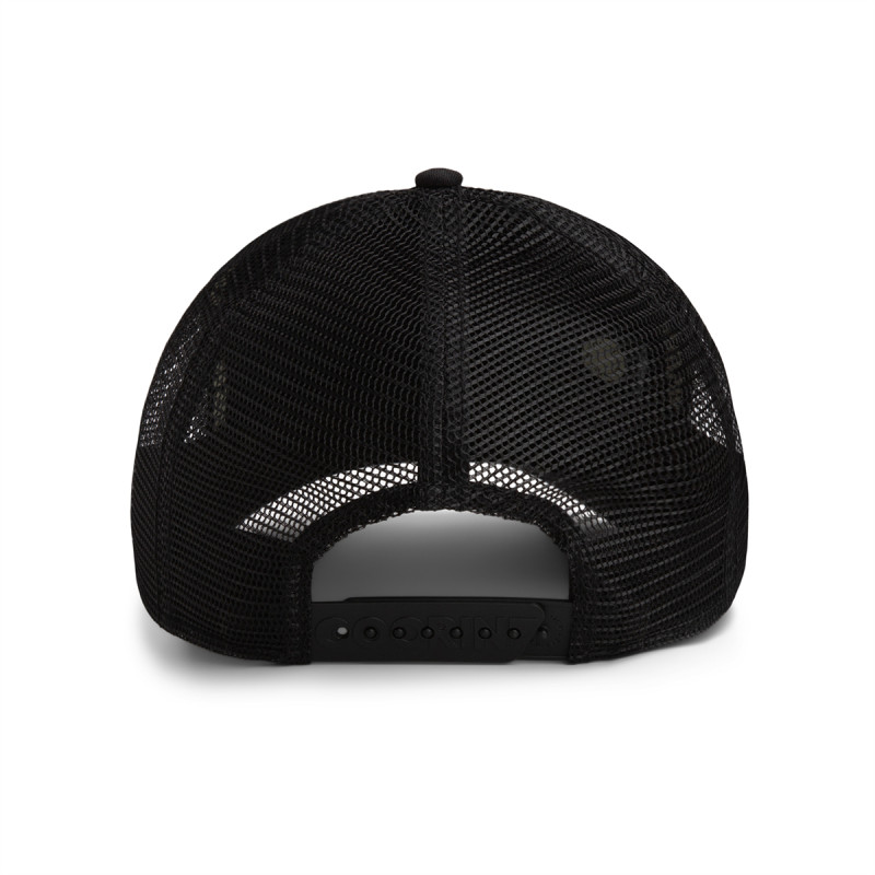 GOORIN BROS Sapca Beware Trucker 
