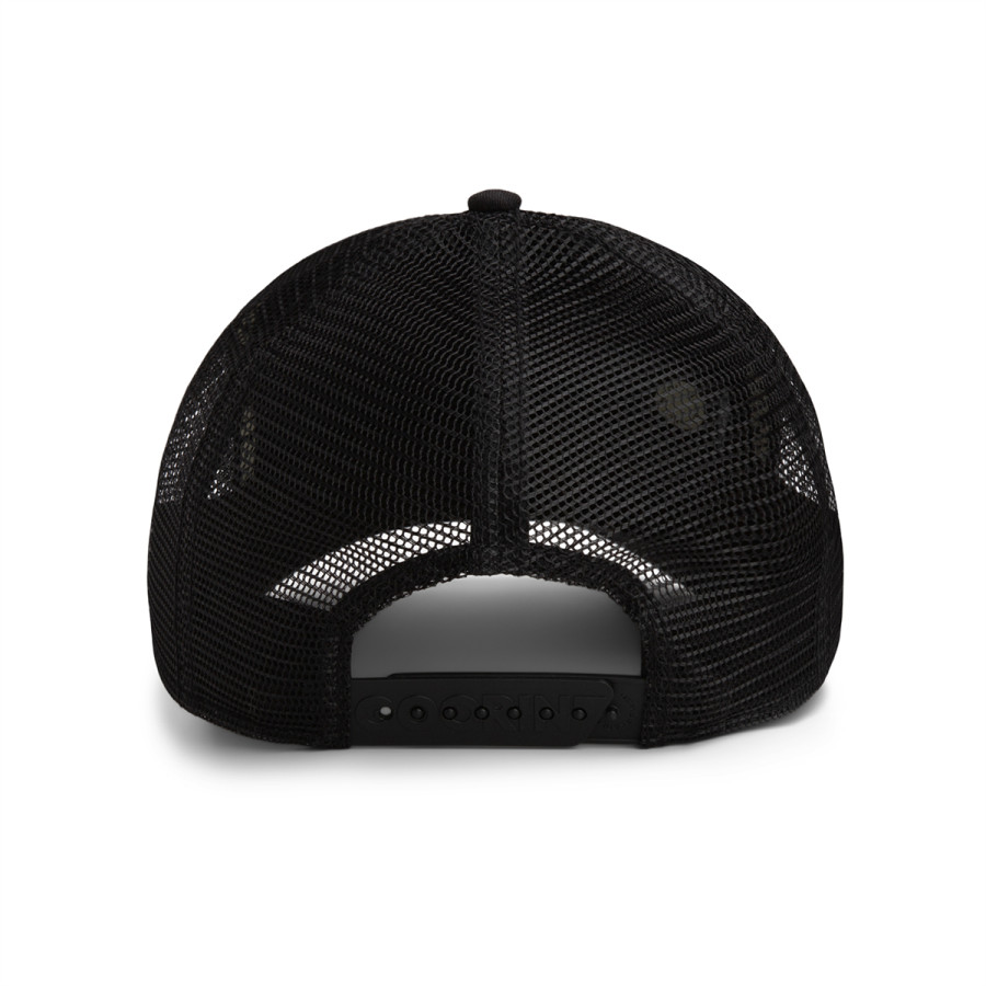 GOORIN BROS Sapca Beware Trucker 