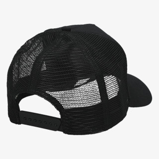 GOORIN BROS Sapca POPART - ROOSTER 