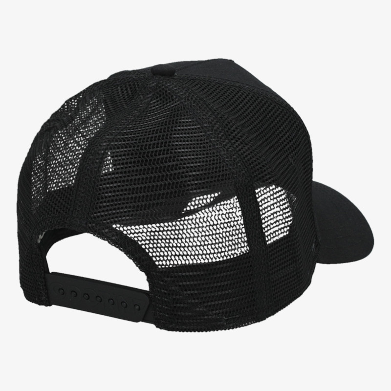 GOORIN BROS Sapca POPART - ROOSTER 