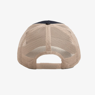 GOORIN BROS Sapca Denim Guard 