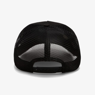 GOORIN BROS Sapca Over the Line Spider 