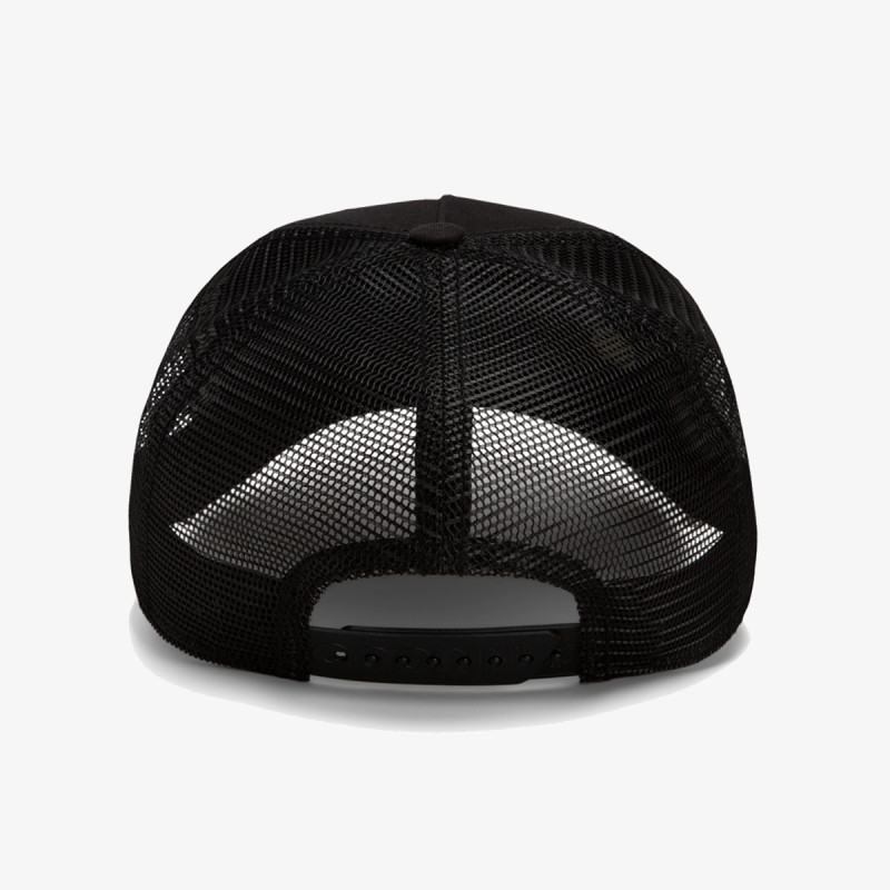 GOORIN BROS Sapca Over the Line Spider 