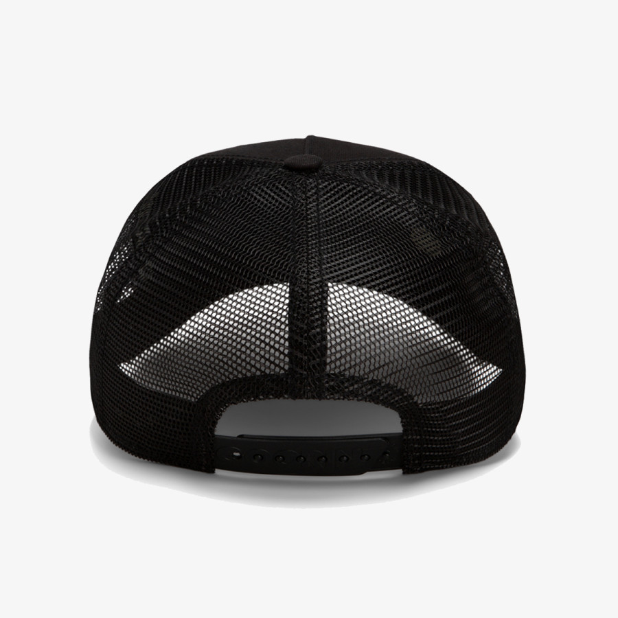 GOORIN BROS Sapca Over the Line Spider 