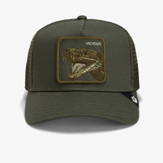 GOORIN BROS Sapca Circle of Life - Vicious 