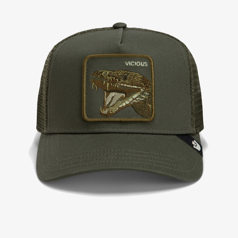 GOORIN BROS Sapca Circle of Life - Vicious 