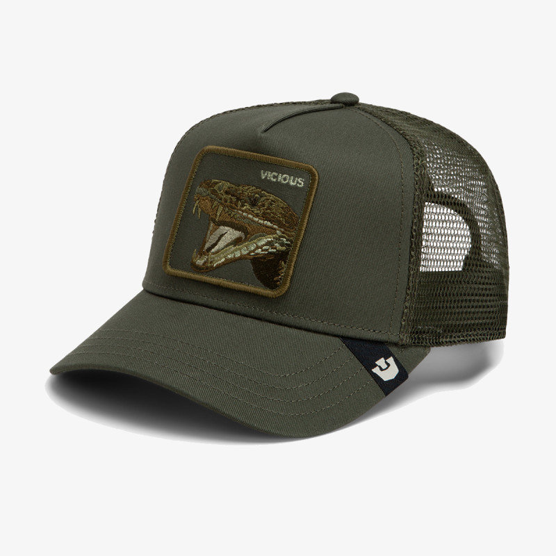 GOORIN BROS Sapca Circle of Life - Vicious 