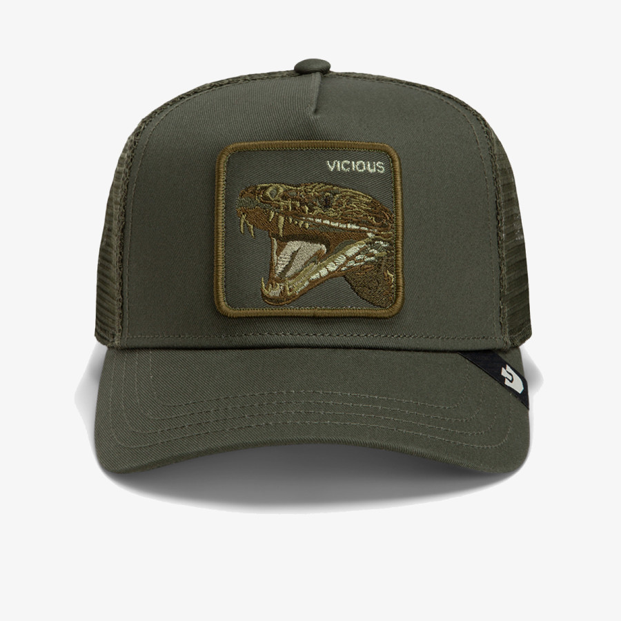 GOORIN BROS Sapca Circle of Life - Vicious 