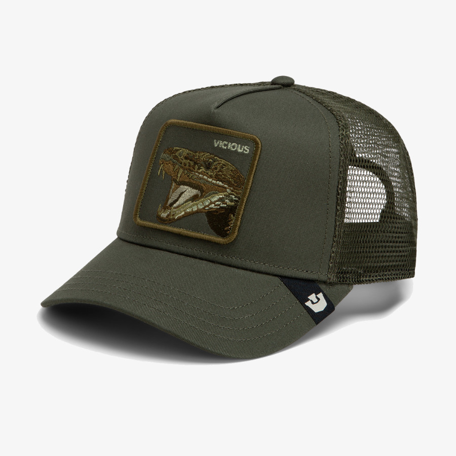 GOORIN BROS Sapca Circle of Life - Vicious 