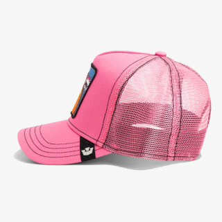 GOORIN BROS Sapca POPART - QUEEN LION 