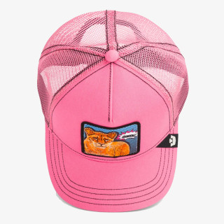 GOORIN BROS Sapca POPART - QUEEN LION 