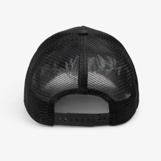 GOORIN BROS Sapca Tonal Skull 